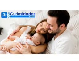 6 Recomendaciones Para Mantener Vivo El Amor Después De Tener Hijos