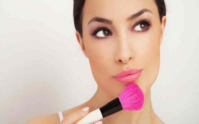 9 Ideas para un maquillaje impecable cada día