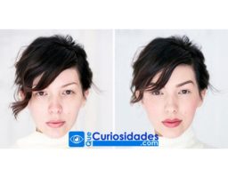 9 Ideas para un maquillaje impecable cada día