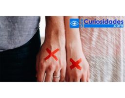 ¿Por qué las relaciones modernas son tan inestables?