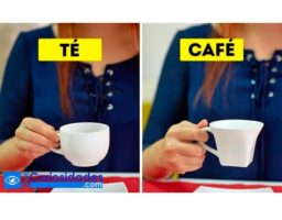 12 Reglas de etiqueta que toda mujer debe conocer