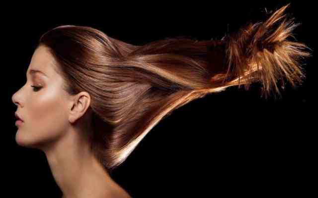 20 Hábitos para tener un cabello más suave, brillante y saludable