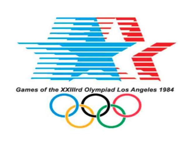 7 curiosidades de los Juegos olímpicos de 1984