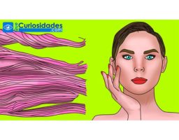 Aumenta el COLÁGENO DE TU PIEL Y REJUVENECE - 8 métodos naturales