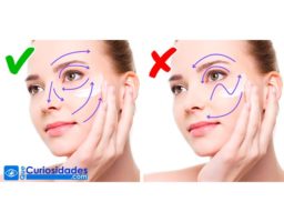 10 Consejos para mejorar la piel debajo de los ojos que debes poner en práctica ahora mismo