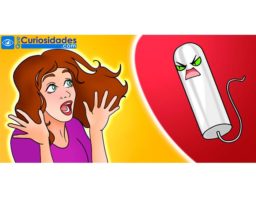 10 Problemas de salud que toda mujer puede sufrir y cómo solucionarlos