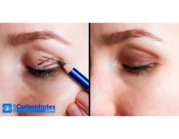 10+ Trucos para aplicar un maquillaje magnífico en un abrir y cerrar de ojos