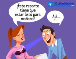 12 Tipos de hombres que las mujeres no soportan