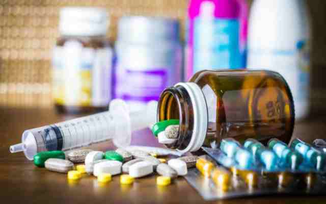 5 medicamentos que destruyen tu salud poco a poco