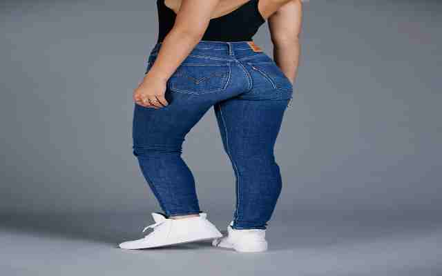 7 Secretos sobre los jeans que compartieron los blogueros de moda