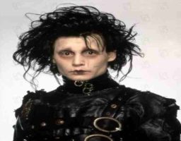 Las 10 películas imprescindibles de Tim Burton