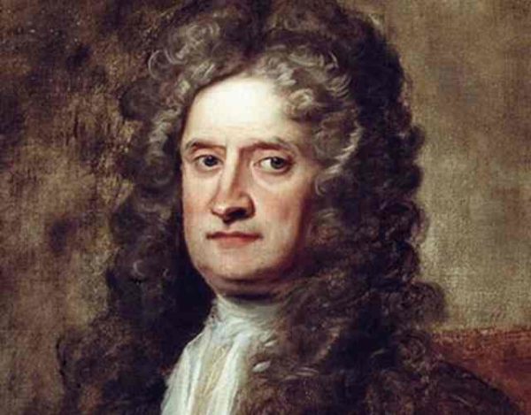 Qué es la ley de Hooke y para qué sirve