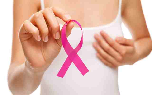 Si madrugas, tienes menos probabilidades de padecer cáncer de mama