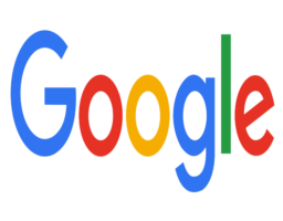 10 datos sobre la historia de google