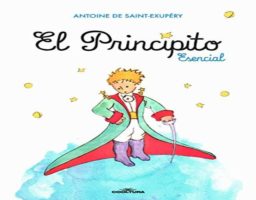 Curiosidades sobre El principito