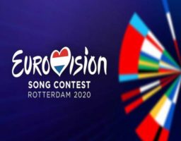 ganadores de Eurovisión