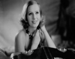 Greta Garbo, la estrella del Hollywood clásico