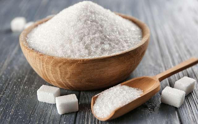Mira Lo Que Pasa A Tu Cuerpo Cuando Dejas De Consumir Azúcar Por Un Mes
