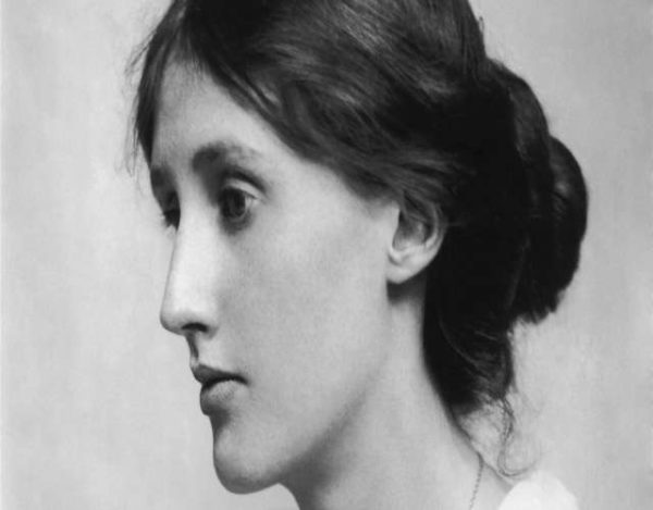 Quién es Virginia Woolf y cuál su obra más importante
