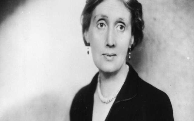 Quién es Virginia Woolf y cuál su obra más importante