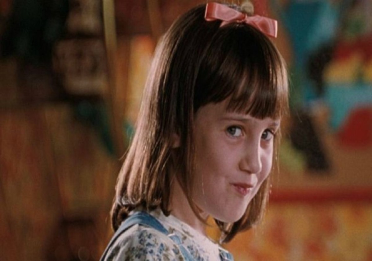 Matilda. Матильда 2004. Matilda 1996 smile. Матильда актеры 1996. Матильда фильм 1996 актёры.