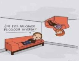 Funciona realmente la psicología inversa (1)